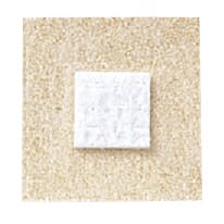 츄샤반(S) 지혈용 유창고 07-3450-00 니티반 CSVS(20X20)1000마이