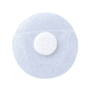 인젝션 패드 No. 30 지혈용 유창고 07-3430-00 니티반 IJP30(30)120마이