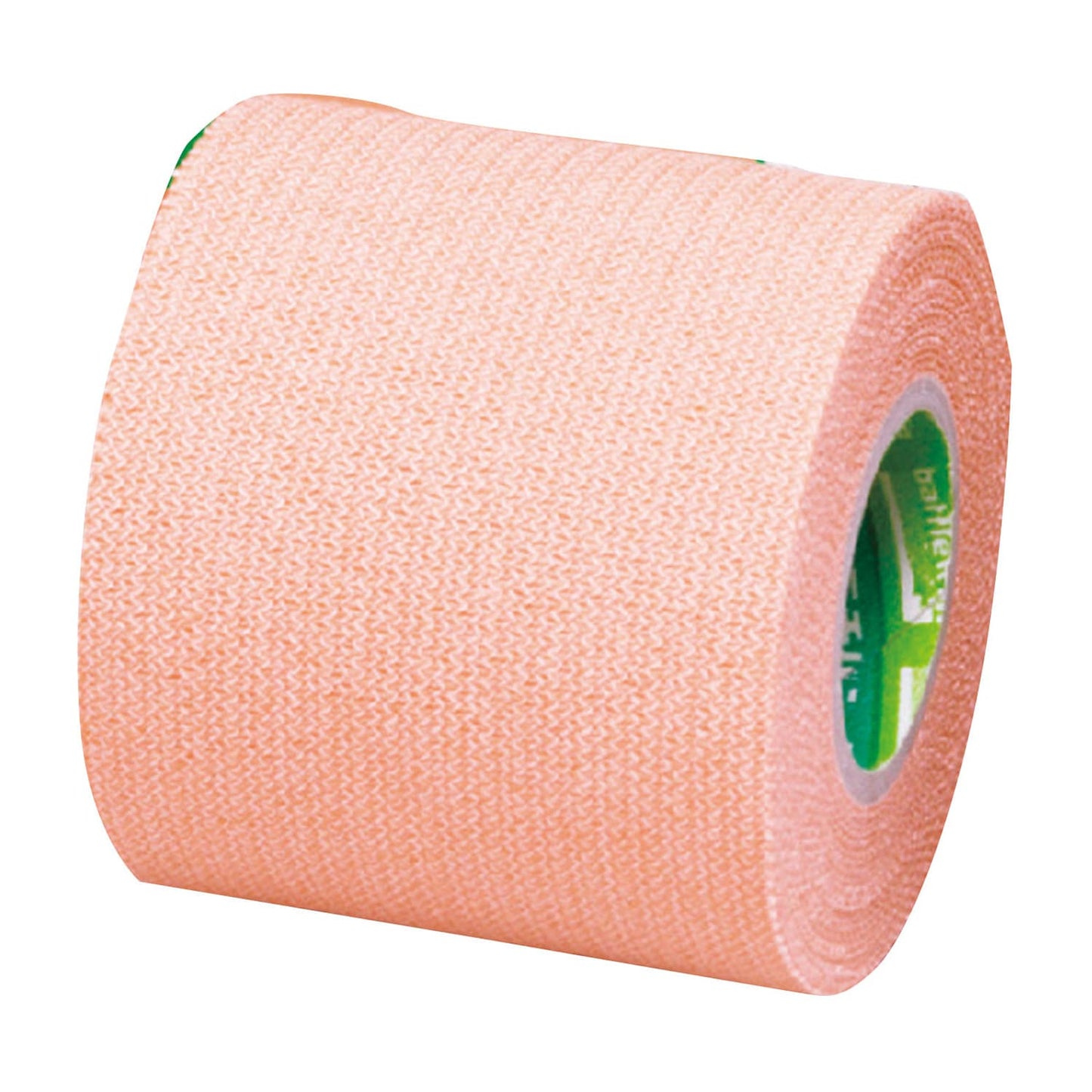 BW Taping Tape (Stretchable) 07-3410-01 Nichiban E50 (50X4M) 12 cans