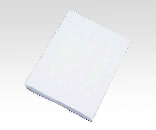 박스 시트(고무 첨부/화이트) No.115 1장