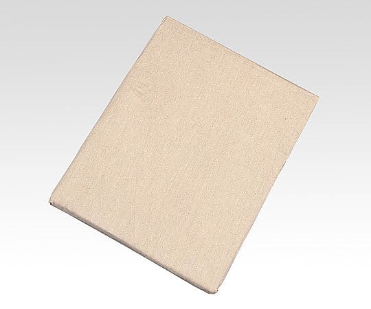 박스 시트(고무 첨부/베이지) No.115 1장