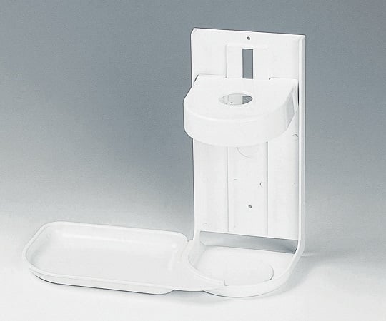 손가락・피부 소독제 하이에스트 홀더 부착 1L 1개