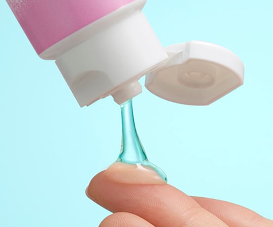 Lubricating Jelly Lube Jelly 55g 1 bottle