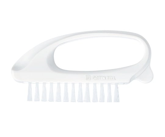 爪ブラシ QQ-404 1個