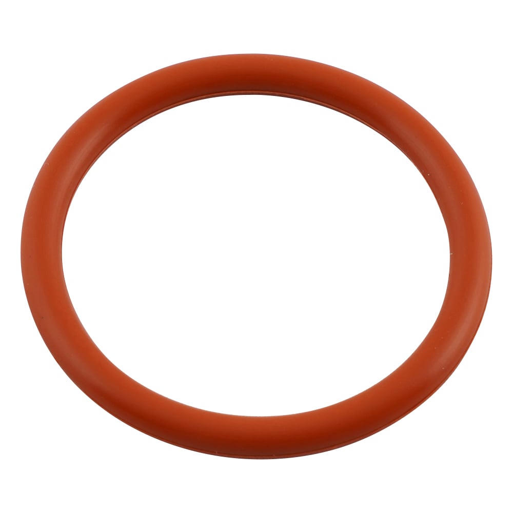 Cleaning bottle (Shower) Replacement O-ring 00359 1 piece