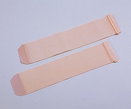 スーパーマジックバンテージ Sー10 ひざ・すね S-10 1本