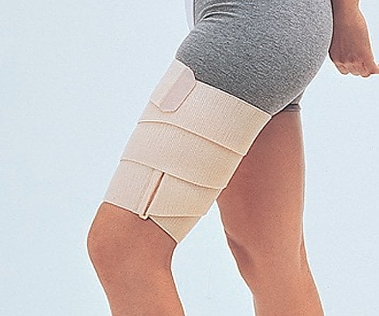 슈퍼 매직 번티지 S-15 무릎 · 정강이 · 모모 S-15 1 개