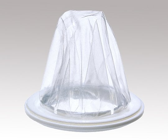 프로브 커버 교환용 40장입 MC-PROBE-J 1봉(40장입)