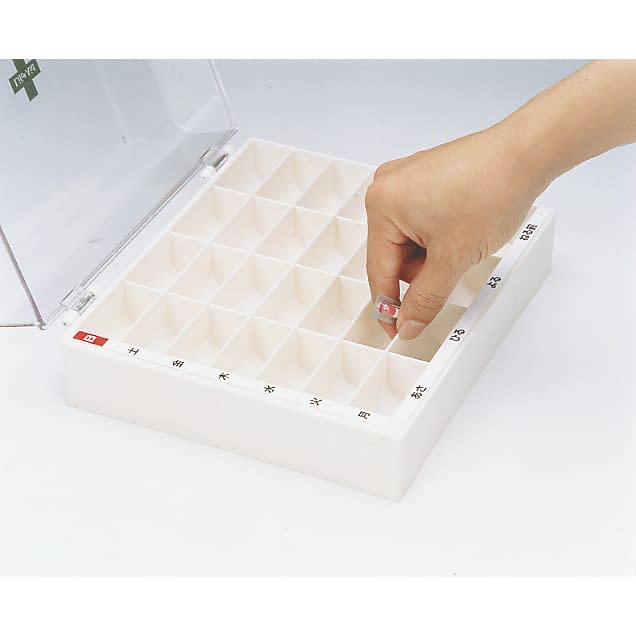 쿠스리 정리 킵케이스 쿠스리케이스