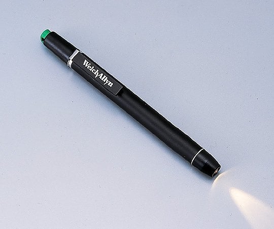 할로겐 펜 라이트 76600 1개