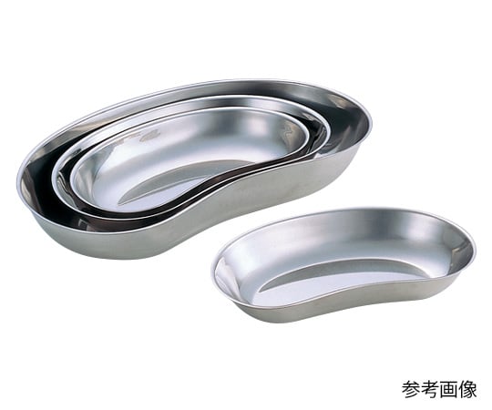 농분 360×60mm 36cm 1개