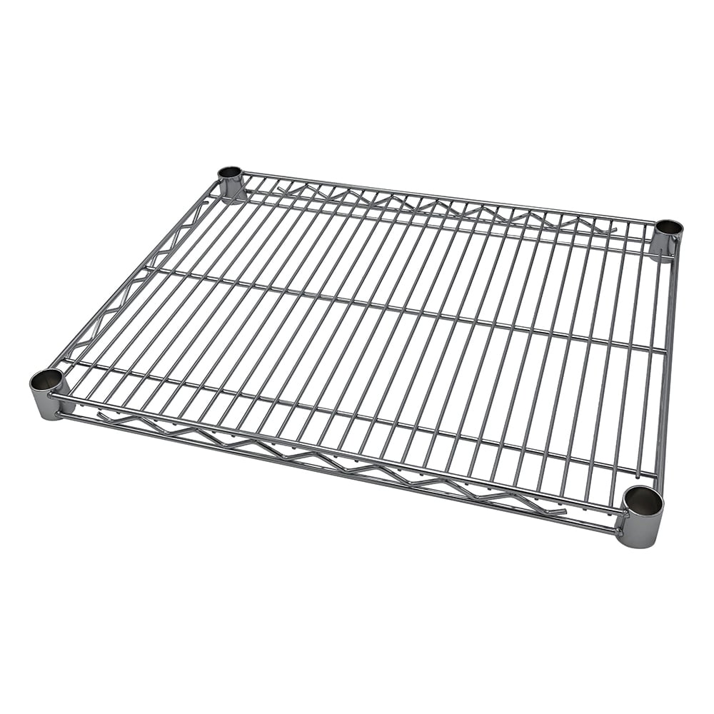 Even Shelf Shelf 605×460mm 1 piece AHM610 1 piece