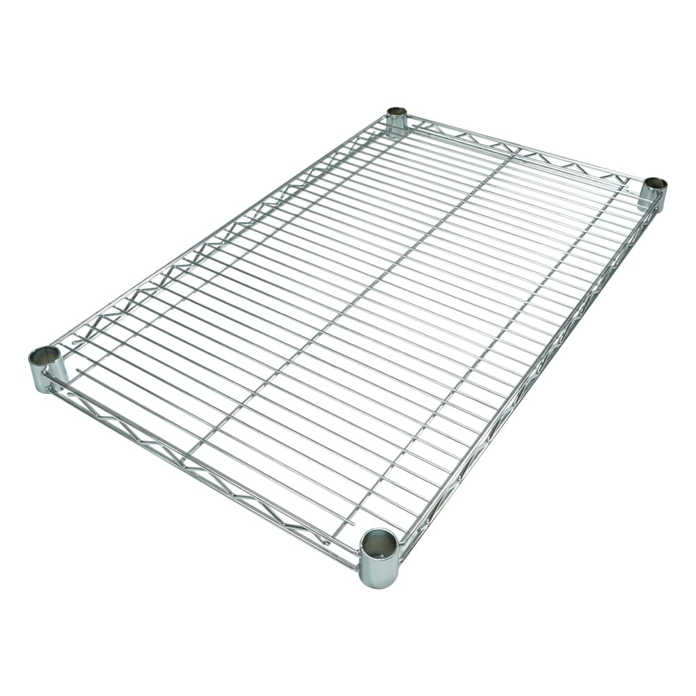 イーブンシェルフ用棚 758×460mm 1枚 AHM760 1枚