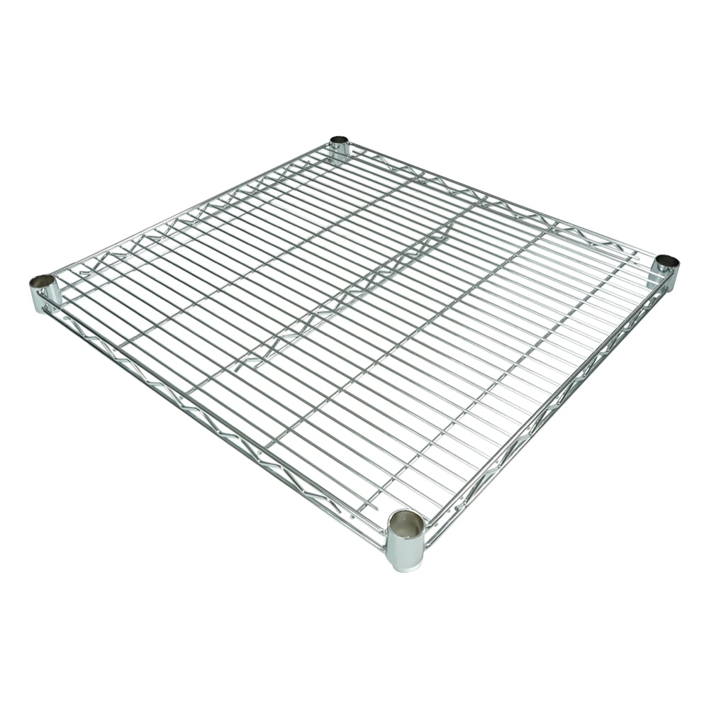 Even Shelf Shelf 605 x 613mm 1 piece AHL610 1 piece