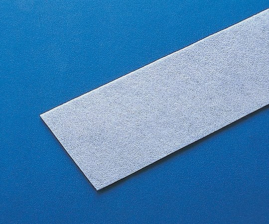 HP DSアプリケーター クロス30枚入 C335-000U-SP 1セット(30枚入)