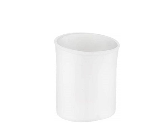 Mesh nebulizer mouthpiece NE-U22-1 1 piece