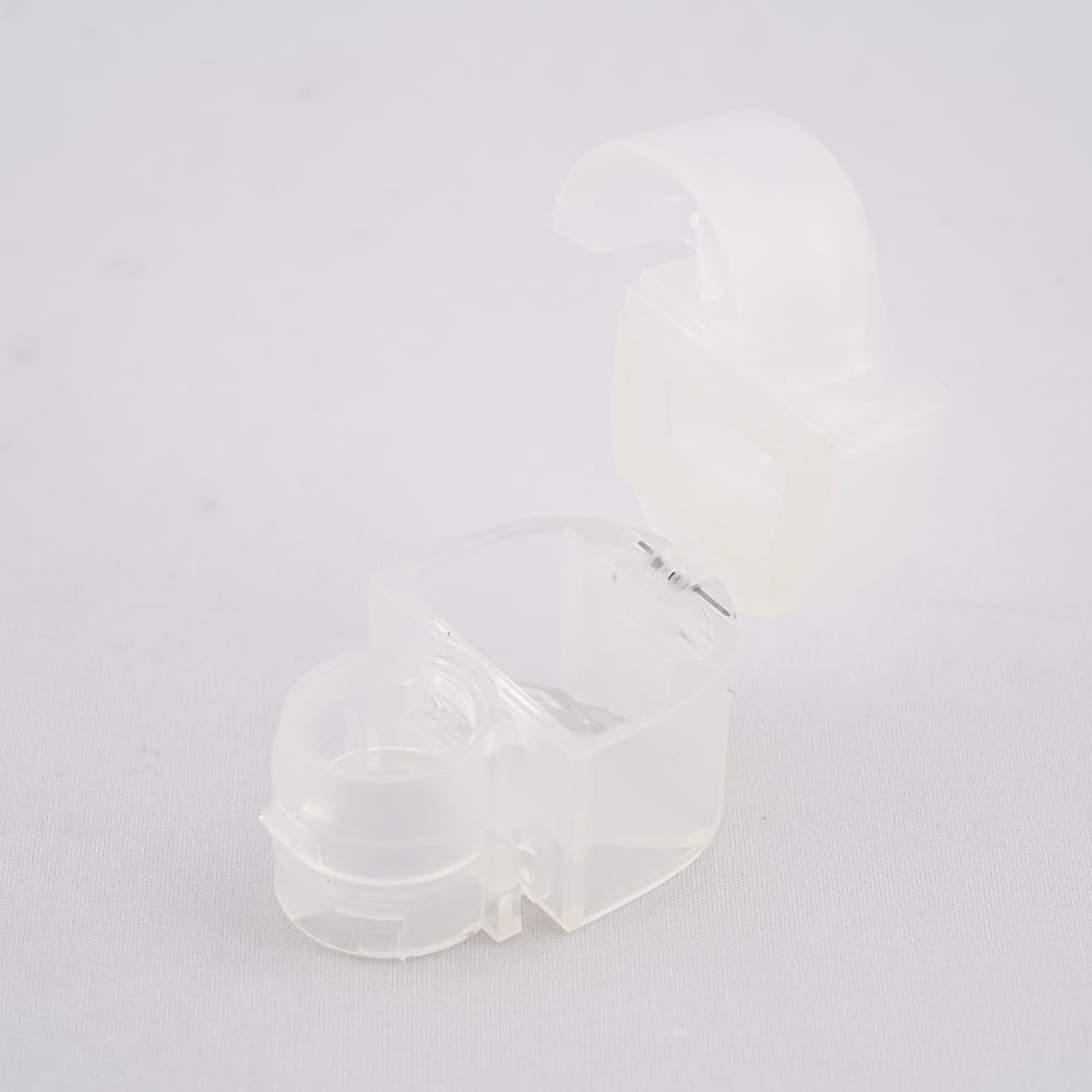 메쉬식 분무기용 약액병 NEB-BTL-10 1개