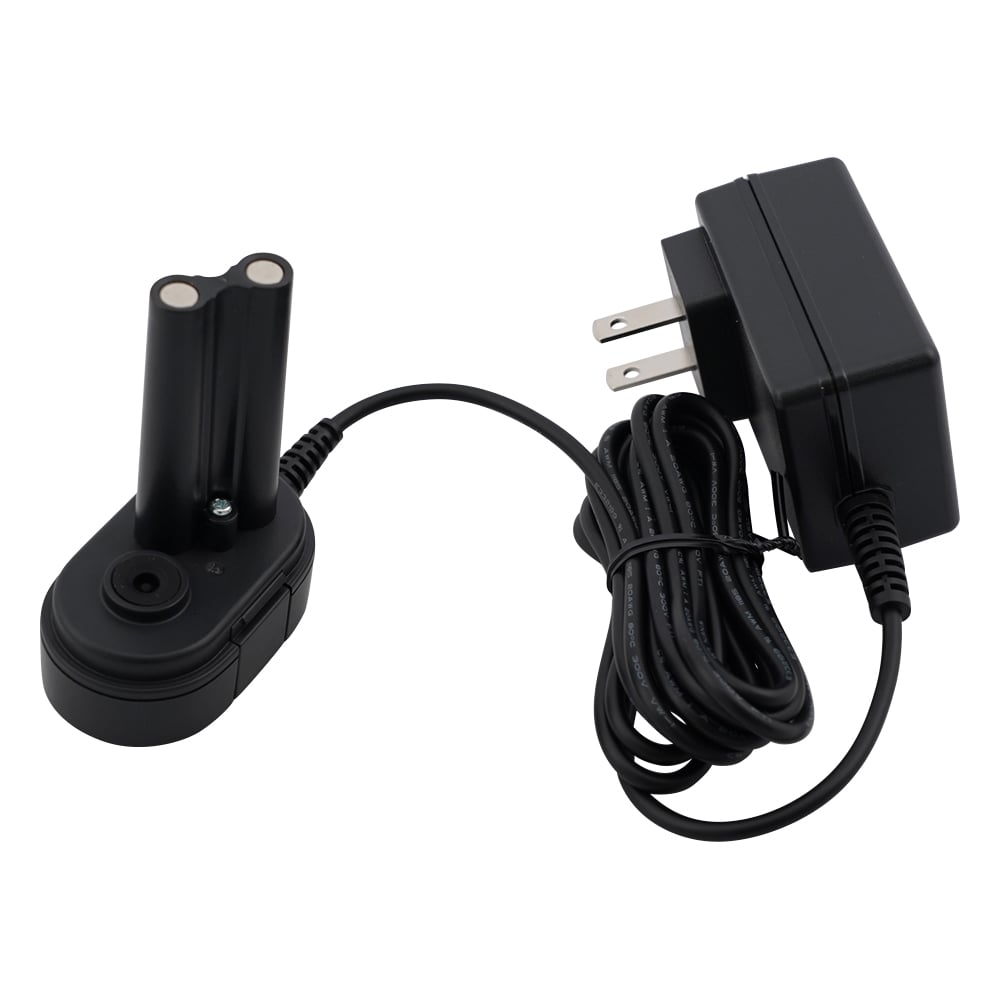 Mesh nebulizer dedicated AC adapter NEB-AC-10 1 piece