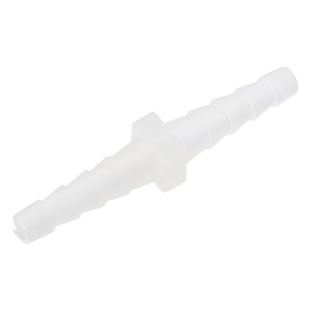 メドックスコネクター ストレート型 4×4×47mm 10個入 121 1袋(10個入)