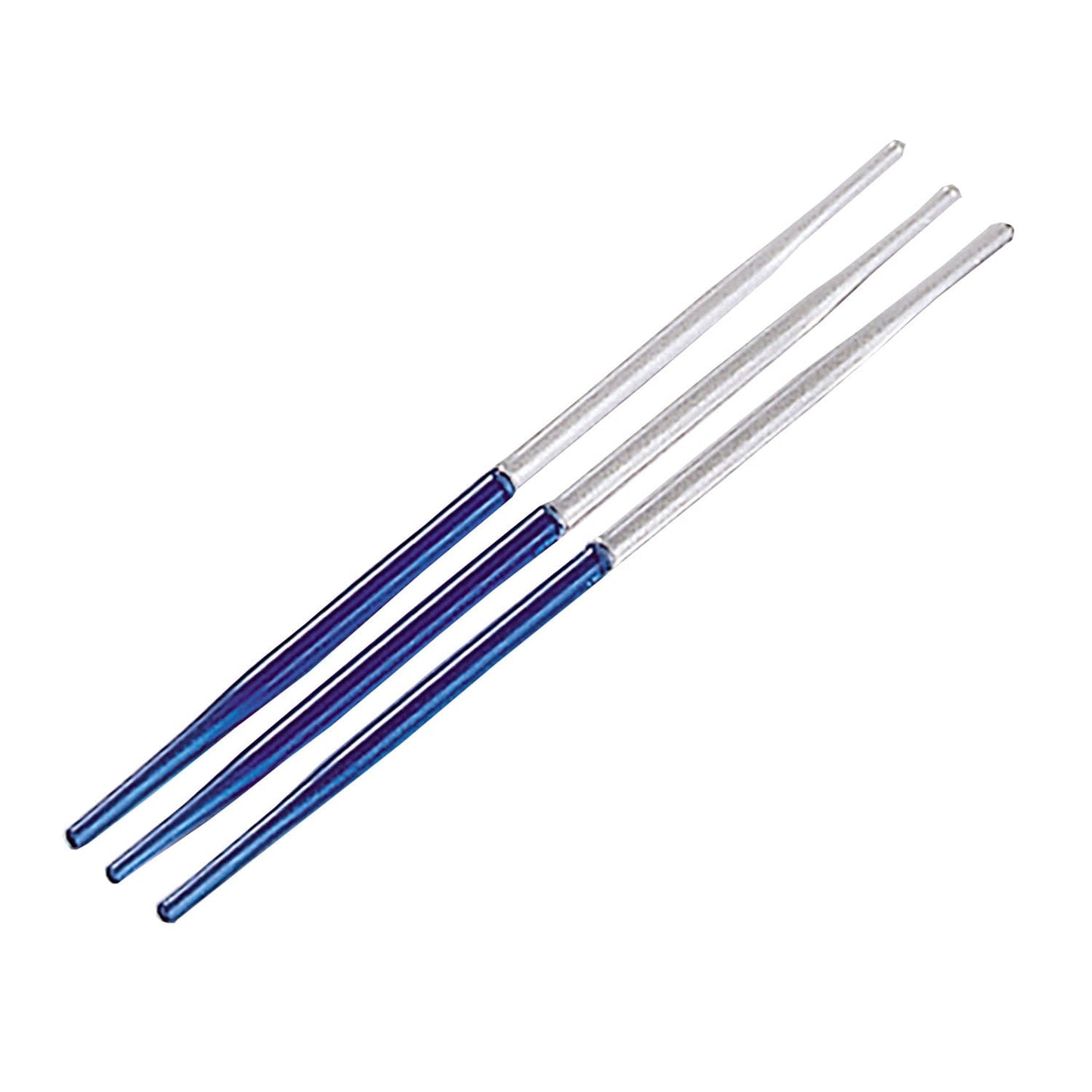 Eye drop stick (color coded) Color coded eye drop aid 02-3905-01 Water bottle 15CM