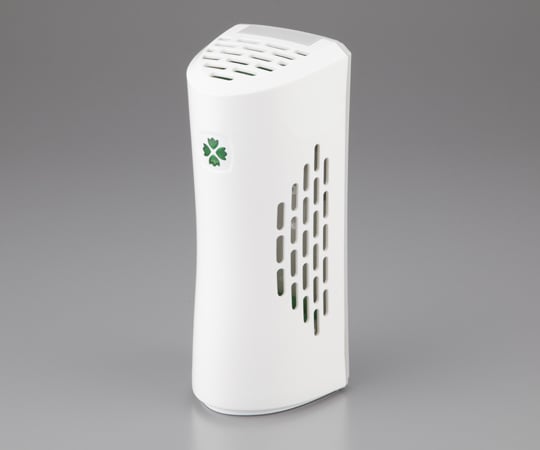 GL消臭器 本体 GL-1064 1個