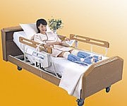 Medomer Air Pressure Massager Short Boots (10 pieces) B-90B 1 set (10 pieces)