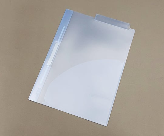 컬러 차트 폴더 크리스탈 블루 1상자(50장입) HK732U-20 1상자(50장입)