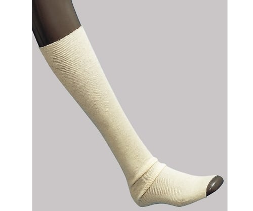 Tube Stockine (100% cotton stockinet) No. 1 25mm x 18m NE-220 1 roll