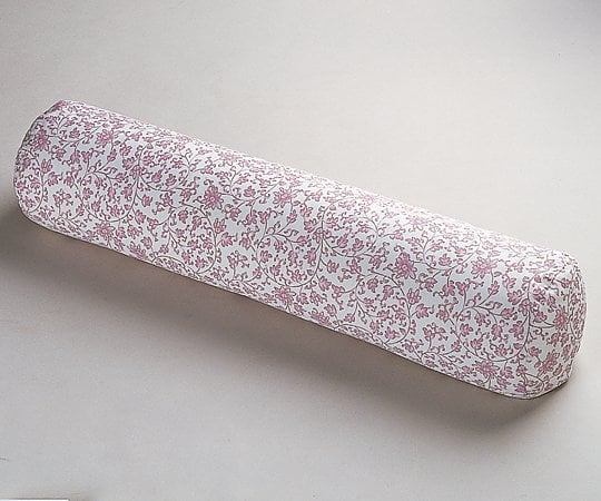 Fluffy Bead Cushion Body Pillow 1204 1 piece