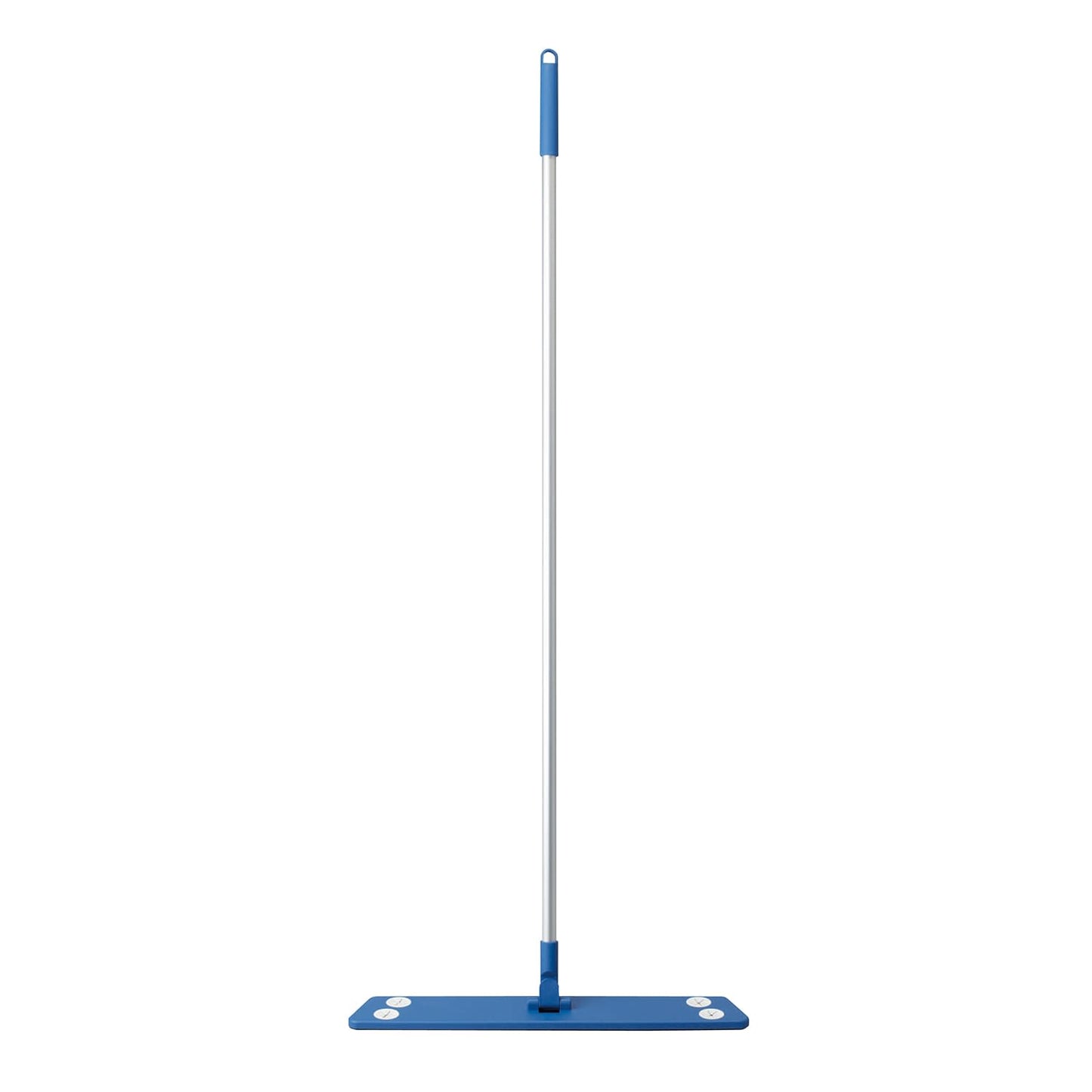 Polvec (Disposable Mop) M Mop 01-5750-01 Vilene Create Applicator (M Type)