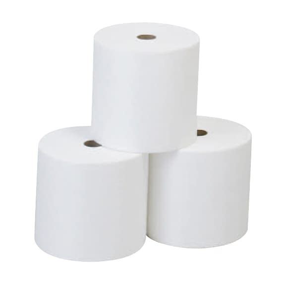 Polvec (Disposable Mop) MM Mop 01-5750-02 Viline Create DM-2090T (Duster Cloth)