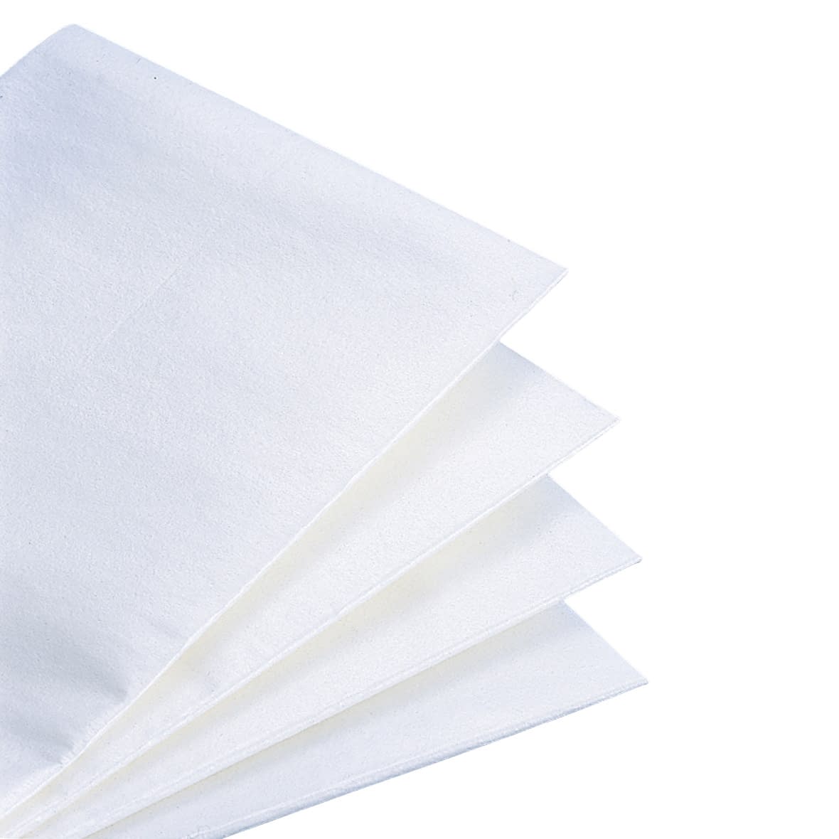 Waterproof Sheets (20 sheets x 8 bags) Nursing Sheets 07-3106-00 Viline Create 1009-FA (100X90CM)