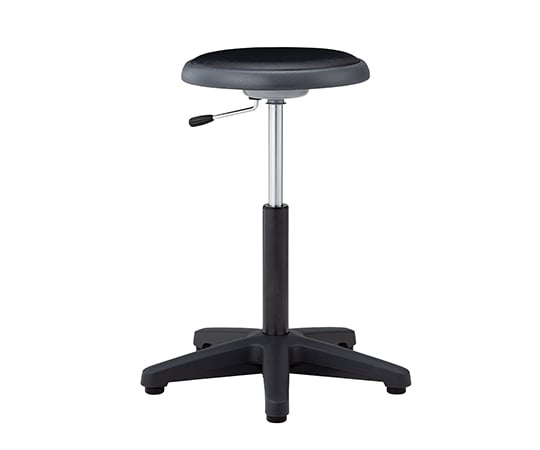High chair NO-41N-Z 1 unit