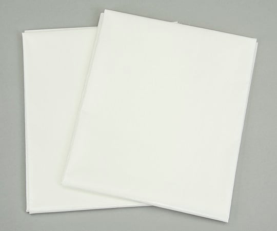 ディスポシーツ (1000×1200mm) 1袋(10枚入) 137 1袋(10枚入)