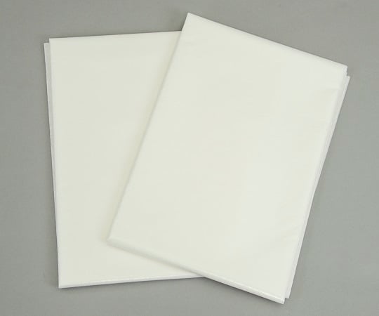 ディスポシーツ (1000×1800mm) 1袋(5枚入) 139 1袋(5枚入)