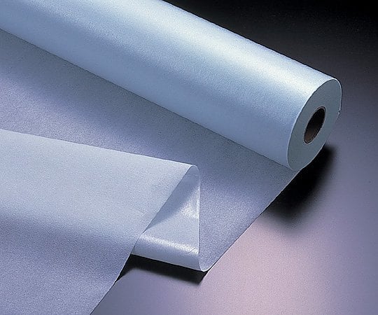 Roll Sheets Green 100 Sheets RS-600 1 Roll