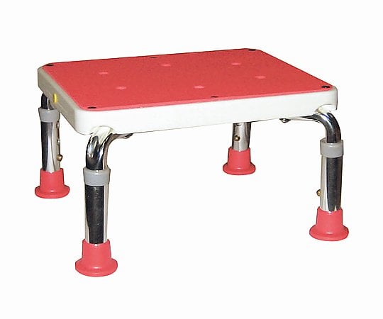 Bath Chair P 1 piece