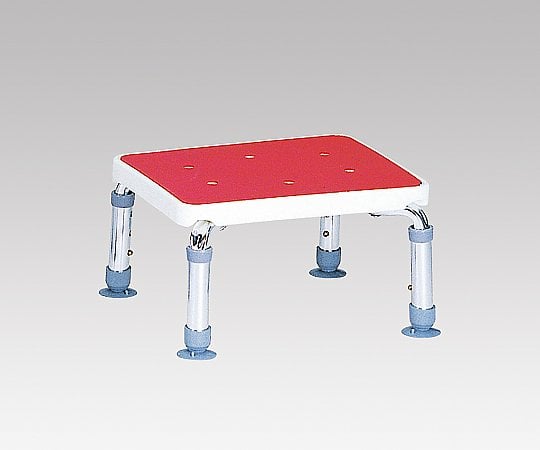 バスチェアー 吸盤セット P 1セット