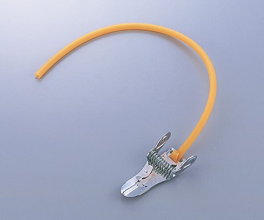 Pediatric Tourniquet Inouchi Style 1 Piece