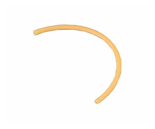 Pediatric tourniquet replacement rubber band 1 piece