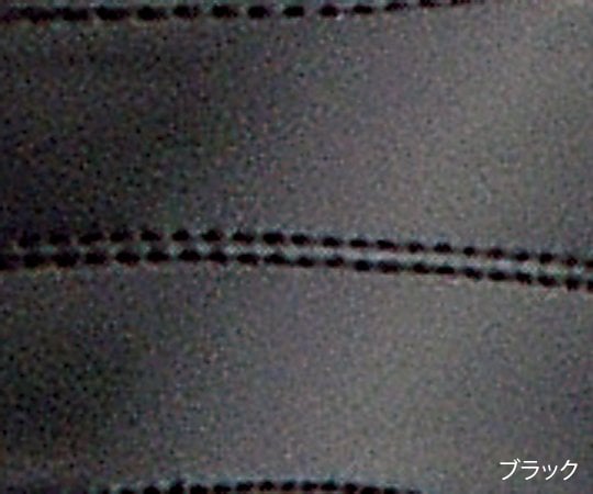 완벽한 간호사 (간호사 신발) 블랙 L PN00103 1 발