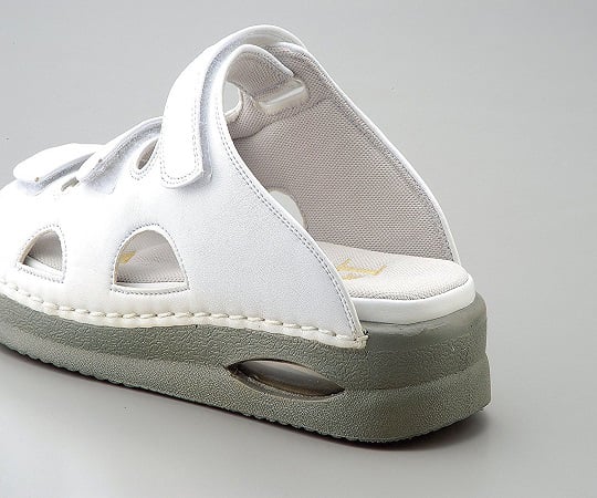 닥터 달리우스 (R) 화이트 S DD00103 1 발