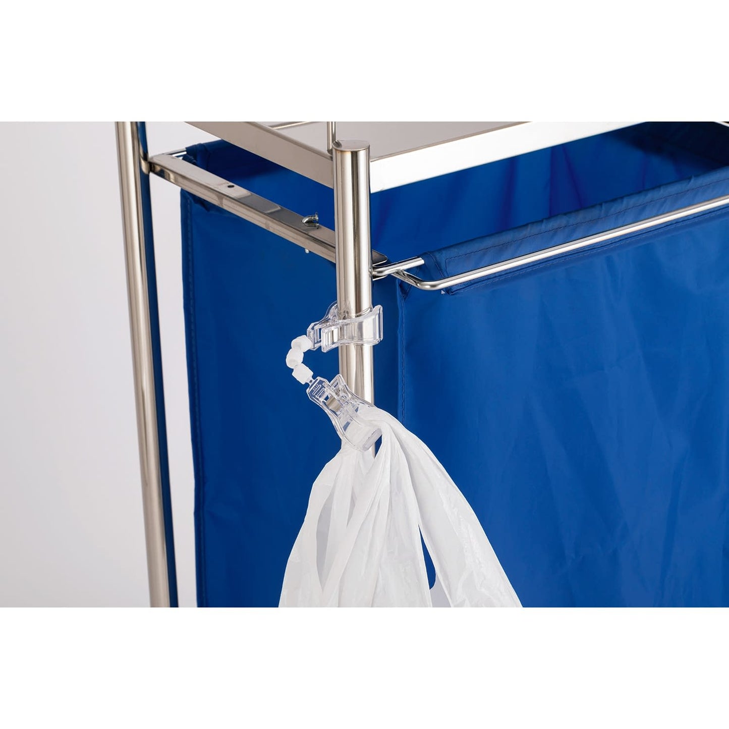 Holder type clip Joint clip 25-4031-01 MATSUYOSHI C5C5-3 (clip)