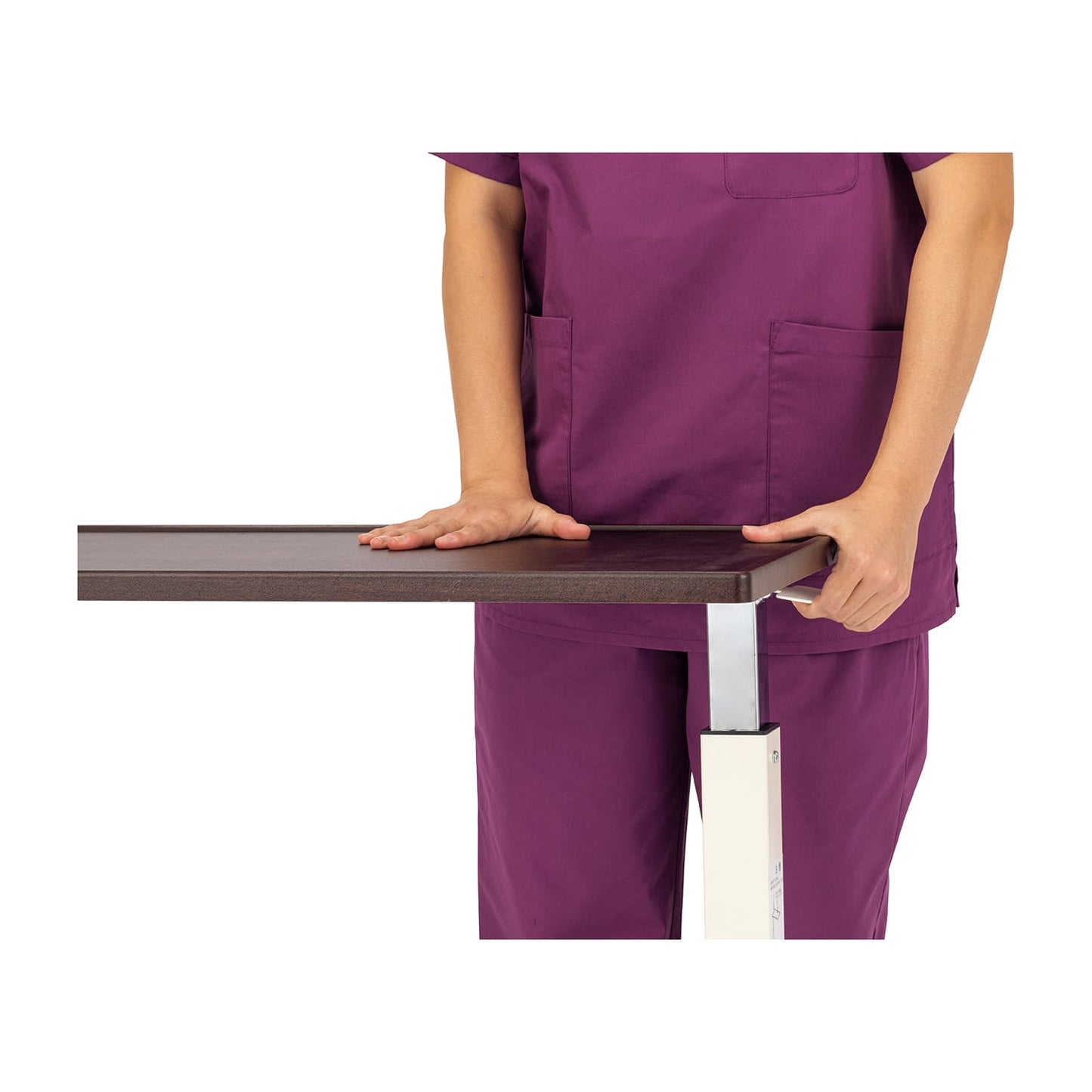 마쓰요시 침대 옆 테이블 나이트 테이블 25-5616-00 MATSUYOSHI MY-BR0010