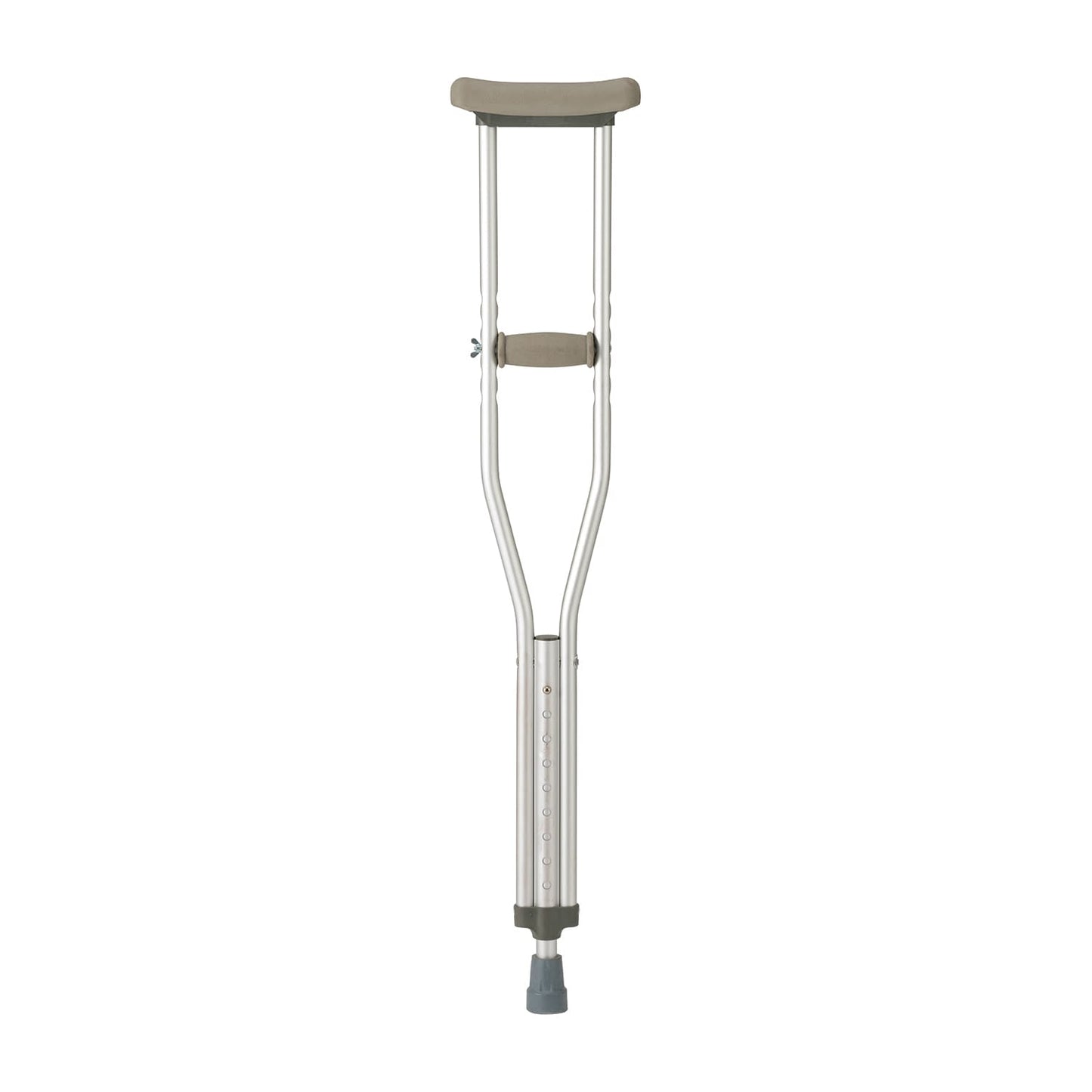 Matsuyoshi Hospital Crutches S 25-4968-00 Matsuyoshi MY-MV0001(S)