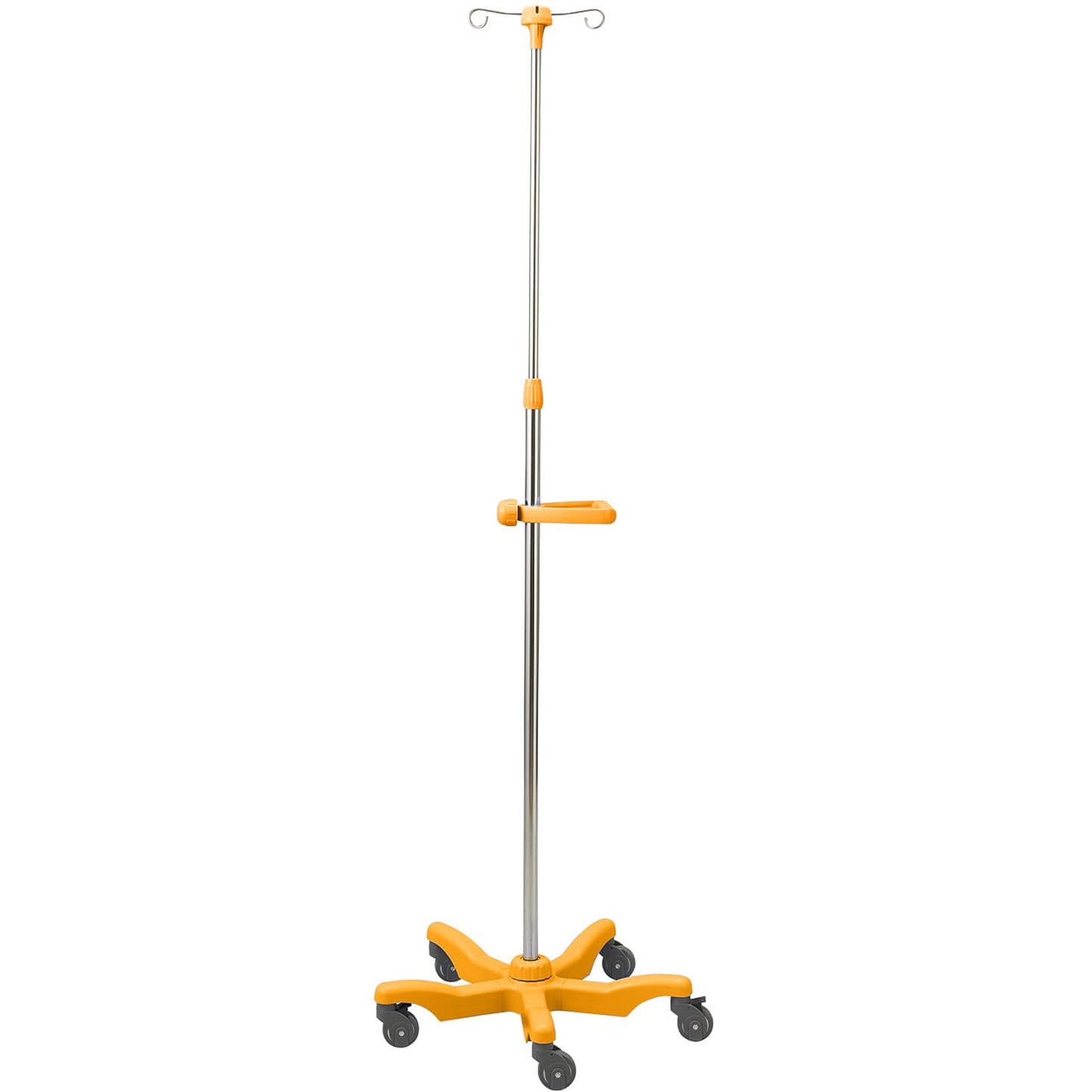 마쓰요시 IV 스탠드 (2 개 걸이) 2 개 걸이 가틀대 24-7533-04