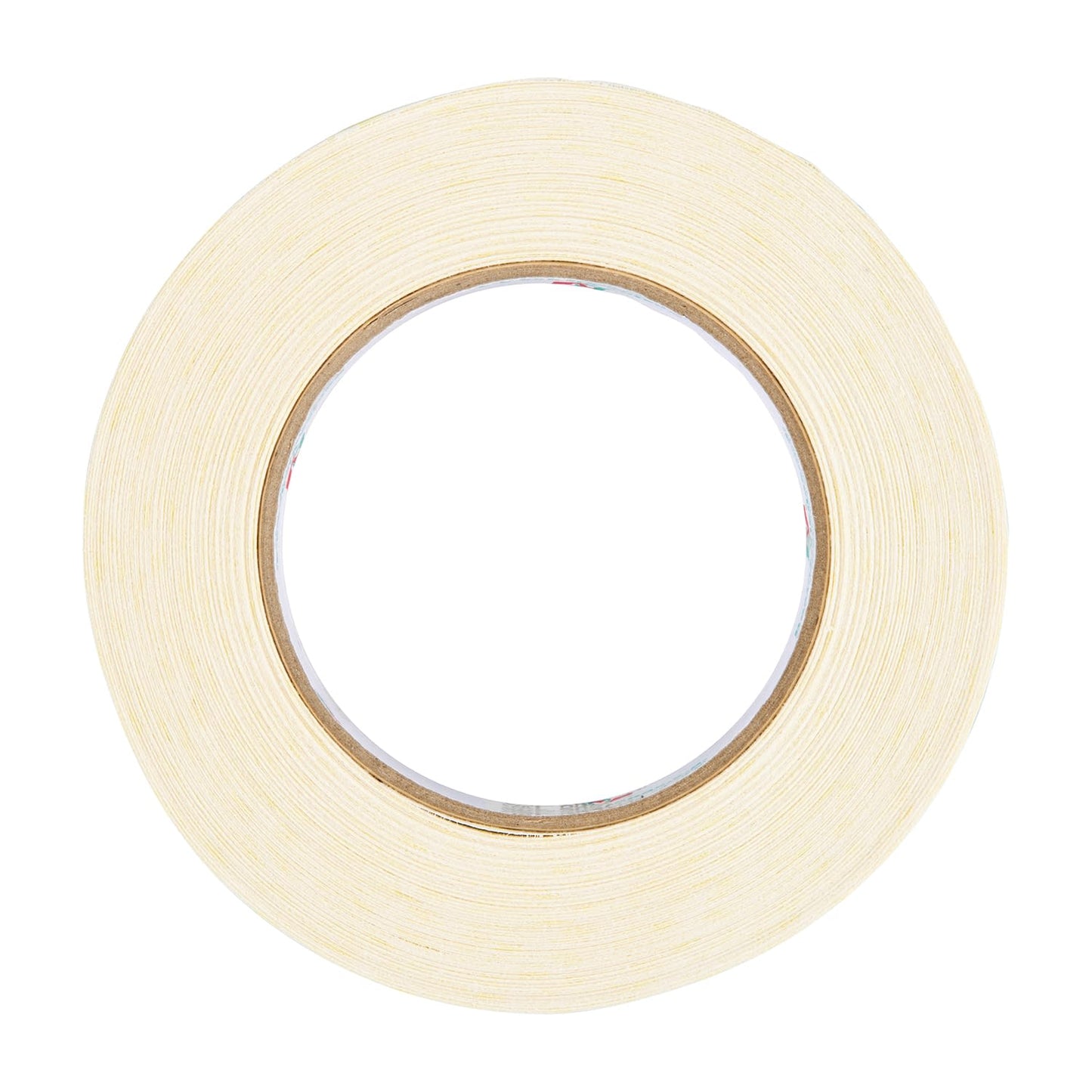 Sterilization tape Sterilization indicator 25-6161-00 Bastosviegas 451-004 (white)