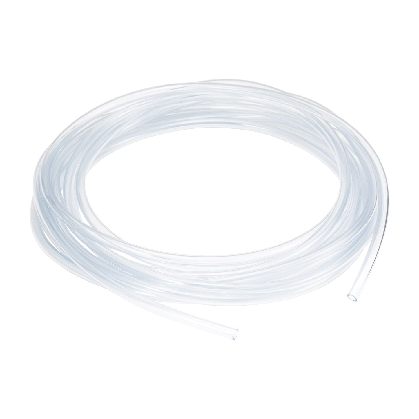 마쓰요시 비닐 튜브 20m 25-4060-00 마쓰요시 MY-TC0030(6X10MM)