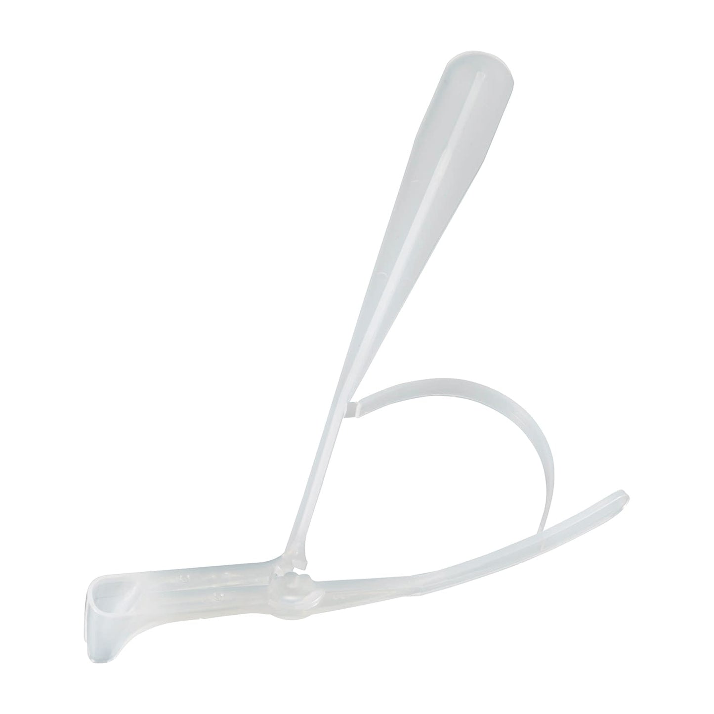 마쓰요시 디스포 혀 압자 부착 비경 25-4996-01 마츠요시 MY-SS0021