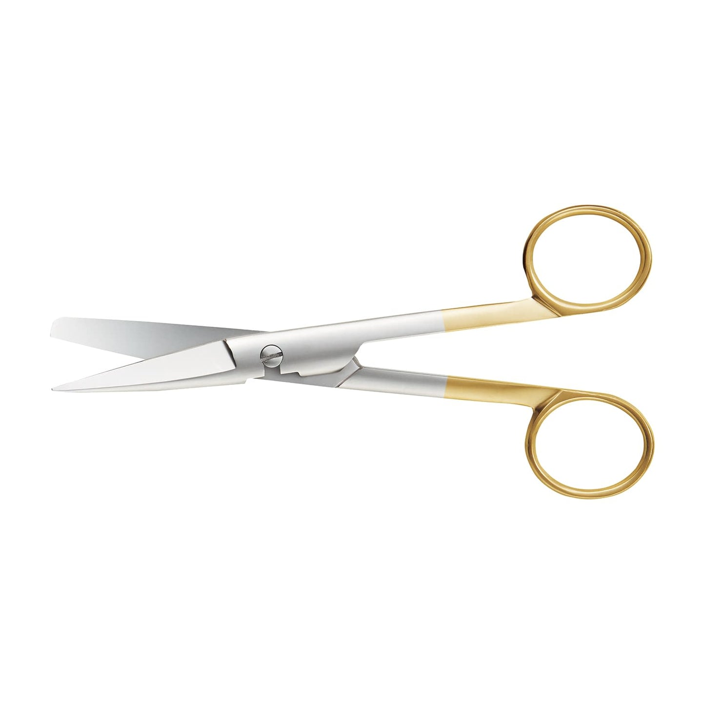 마츠요시 T/C 외과 전도(편첨·반형) 편첨·반형·하즈시 25-4082-01 Matsuyoshi MY-SF0003BM(하즈시)